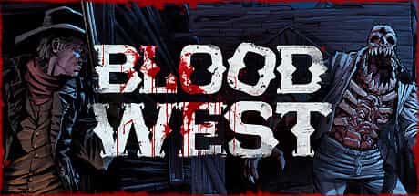 blood-west-scavengers-viet-hoa