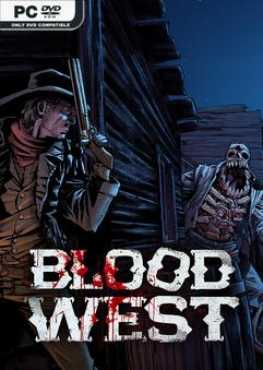 blood-west-scavengers-viet-hoa