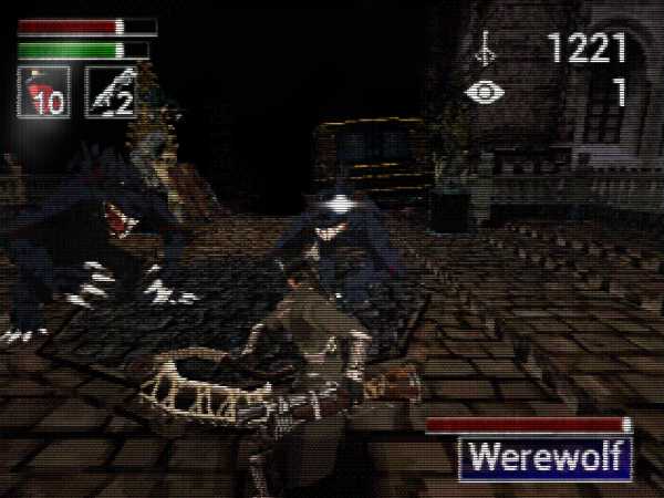 bloodborne-psx-v105