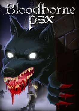 bloodborne-psx-v105