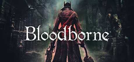 bloodborne-v109-all-dlcs-viet-hoa-full-mods-60-fps-shadps4-v0100