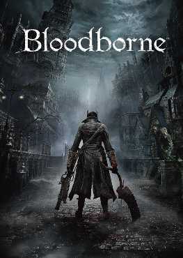 bloodborne-v109-all-dlcs-viet-hoa-full-mods-60-fps-shadps4-v0100