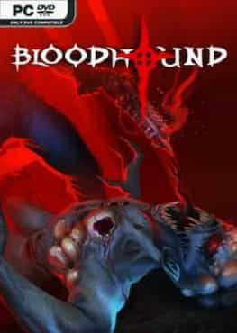 bloodhound-juicy-retro-style-viet-hoa