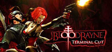 bloodrayne-terminal-cut