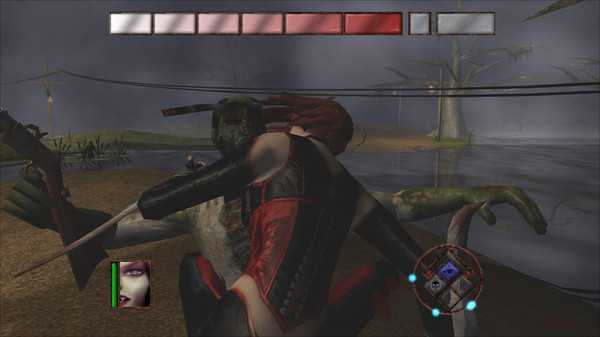bloodrayne-terminal-cut