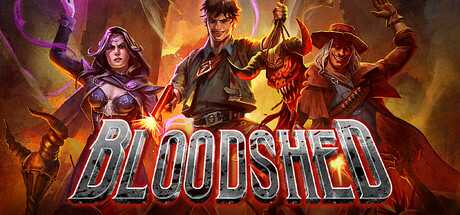 bloodshed-v104-viet-hoa