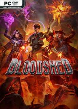bloodshed-v104-viet-hoa