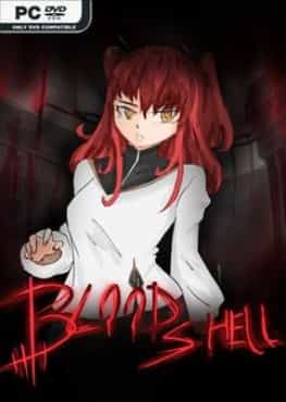 bloodshell-conviction