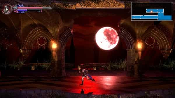 bloodstained-ritual-of-the-night-huyet-te-nghi-thuc-bong-dem-viet-hoa