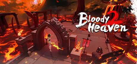 bloody-heaven-2