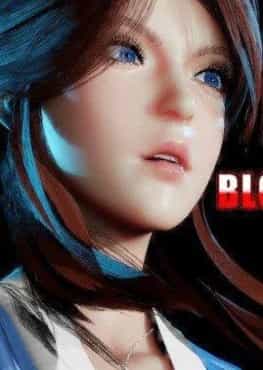 bloody-lonely-cold-build-10526280