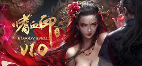 bloody-spell-viet-hoa-v16022026-online-multiplayer