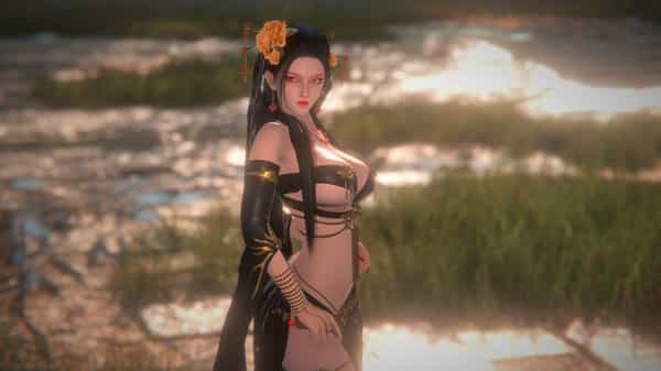 bloody-spell-viet-hoa-build-9303078-online-multiplayer