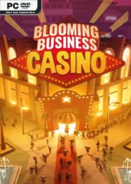 blooming-business-casino-viet-hoa
