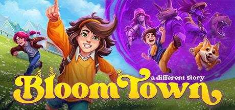 bloomtown-a-different-story-viet-hoa