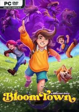 bloomtown-a-different-story-viet-hoa