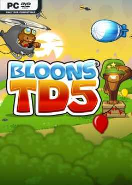 bloons-td-5