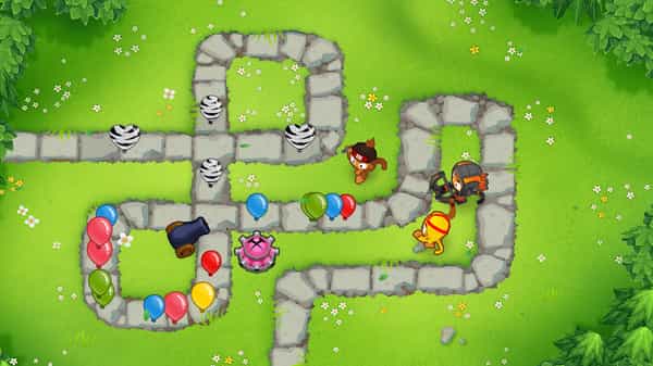 bloons-td-6-v352-online-multiplayer