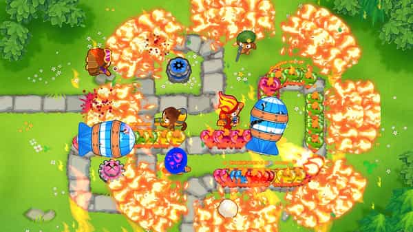 bloons-td-6-v352-online-multiplayer