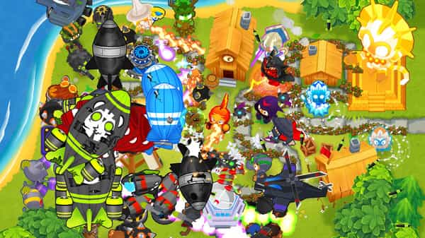 bloons-td-6-v352-online-multiplayer