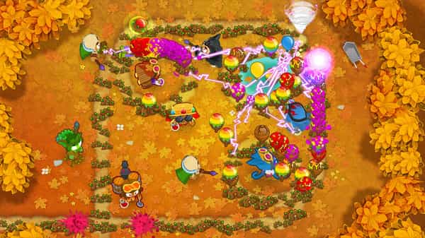 bloons-td-6-v352-online-multiplayer