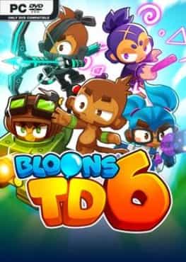 bloons-td-6-v4418303-viet-hoa-online-multiplayer