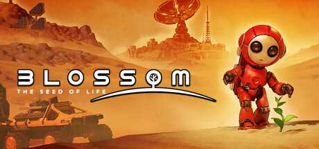 blossom-the-seed-of-life-online-multiplayer