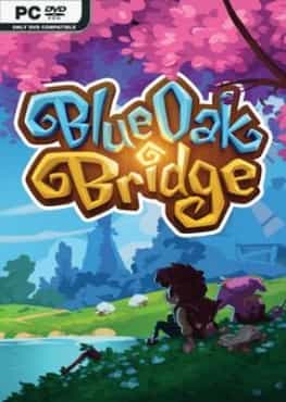 blue-oak-bridge-v20230713