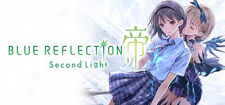 blue-reflection-second-light-v104