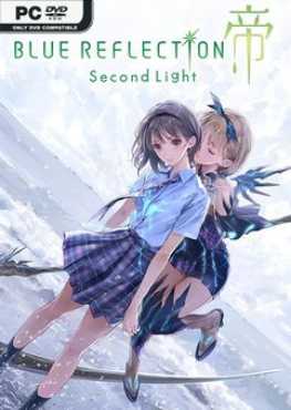 blue-reflection-second-light-v104