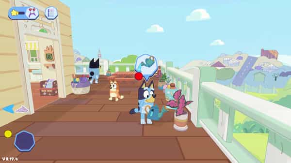 bluey-the-videogame