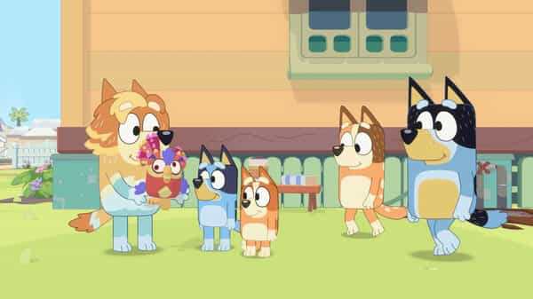 bluey-the-videogame