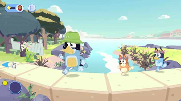 bluey-the-videogame
