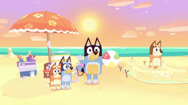 bluey-the-videogame
