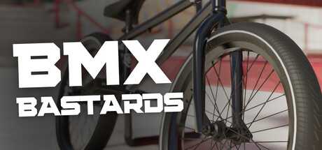bmx-bastards