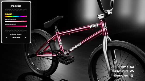 bmx-bastards
