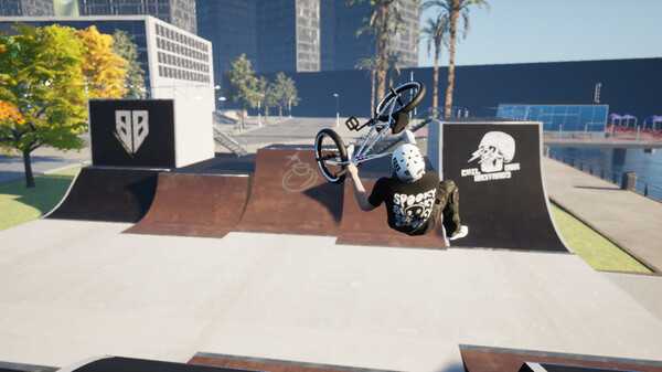 bmx-bastards