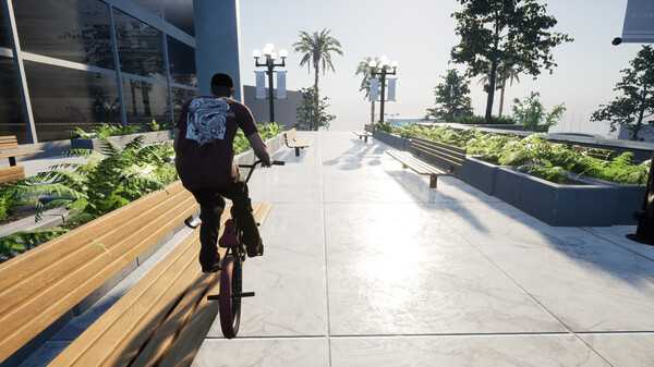 bmx-bastards