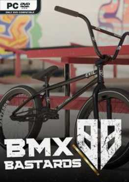 bmx-bastards