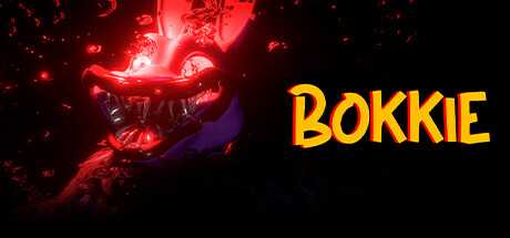 bokkie-viet-hoa