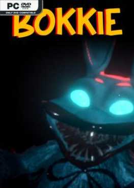 bokkie-viet-hoa