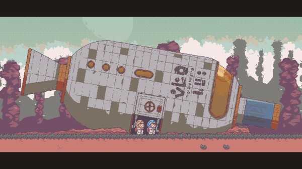 bokura-planet-online-multiplayer