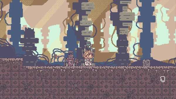 bokura-planet-online-multiplayer