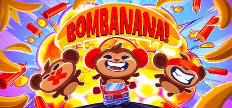 bombanana-online-multiplayer