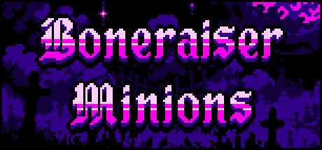 boneraiser-minions-v3611