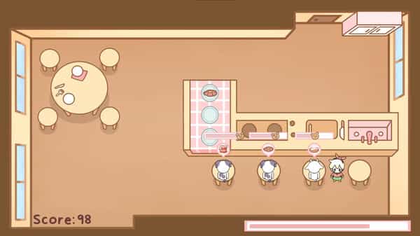 bonnies-bakery