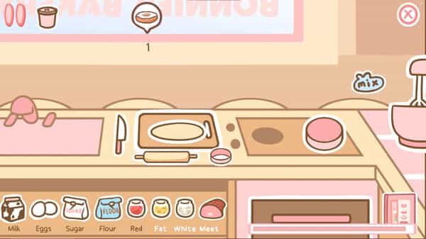 bonnies-bakery
