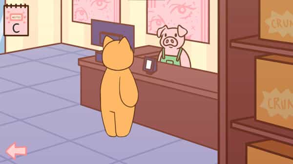 bonnies-bakery