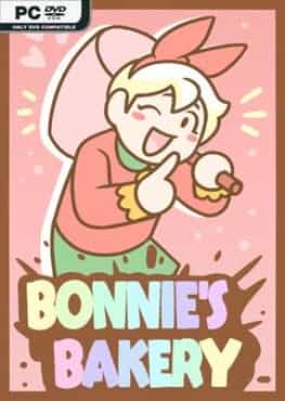 bonnies-bakery