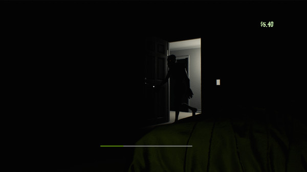 boo-men-stay-in-the-light